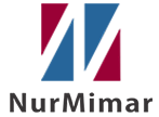 NurMimar