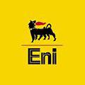Eni Turkmenistan Ltd.