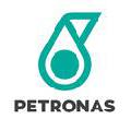 Petronas Carigali Turkmenistan Sdn Bhd