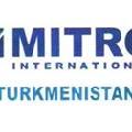 Mitro International Ltd (Hazar Consortium)